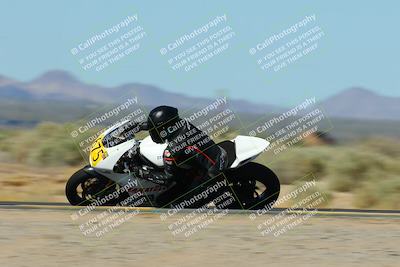 media/May-11-2024-SoCal Trackdays (Sat) [[cc414cfff5]]/7-Turn 16 Inside Speed Pans (945am)/